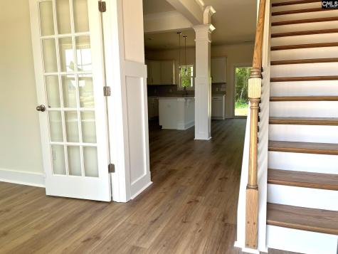 1076 Beaufort Farm Road Blythewood SC 29016