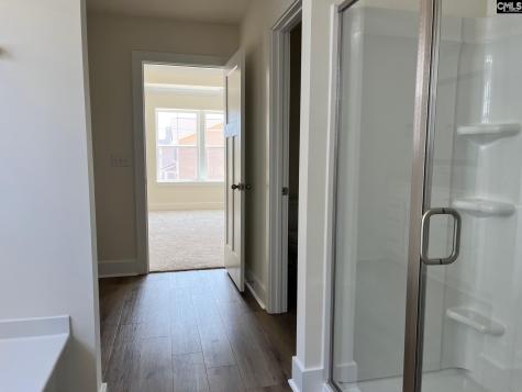 1076 Beaufort Farm Road Blythewood SC 29016