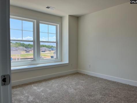 1076 Beaufort Farm Road Blythewood SC 29016