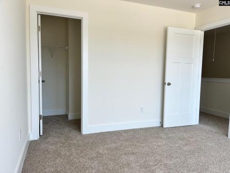 1076 Beaufort Farm Road Blythewood SC 29016