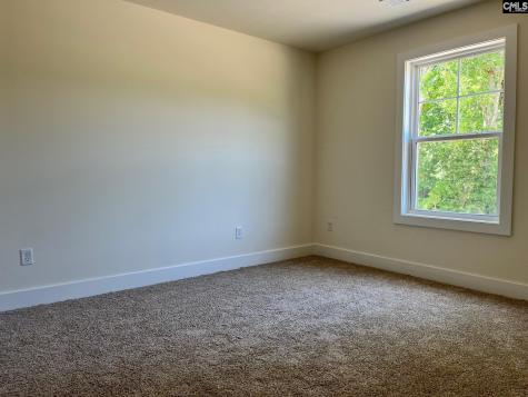 1076 Beaufort Farm Road Blythewood SC 29016