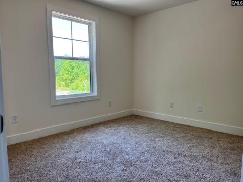 1076 Beaufort Farm Road Blythewood SC 29016