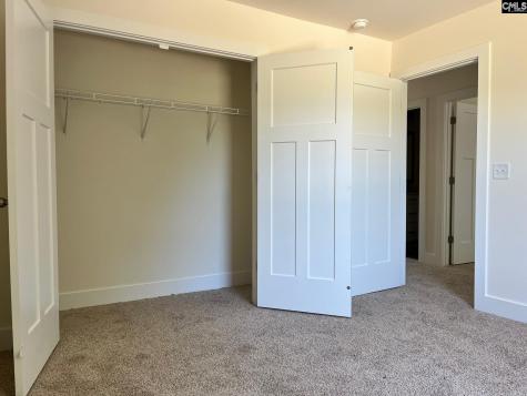 1076 Beaufort Farm Road Blythewood SC 29016