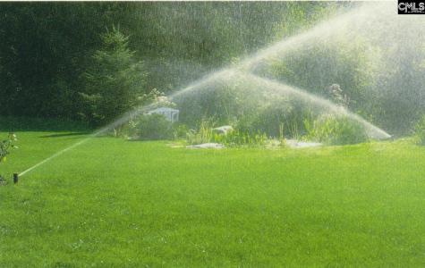 1076 Beaufort Farm Road Blythewood SC 29016