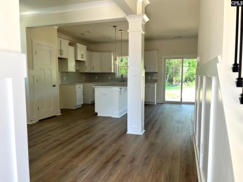 1076 Beaufort Farm Road Blythewood SC 29016