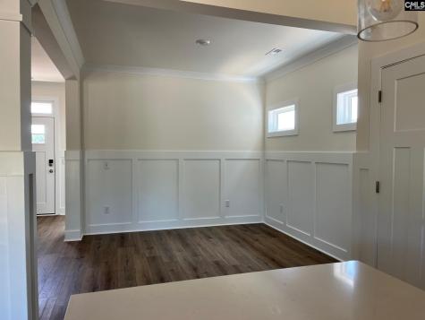 1076 Beaufort Farm Road Blythewood SC 29016