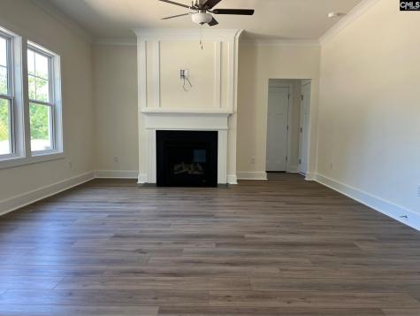 1076 Beaufort Farm Road Blythewood SC 29016