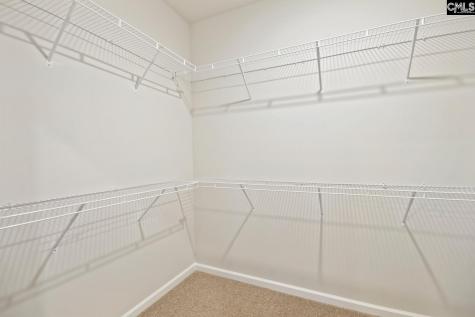 466 Lady Liberty Way Lexington SC 29073