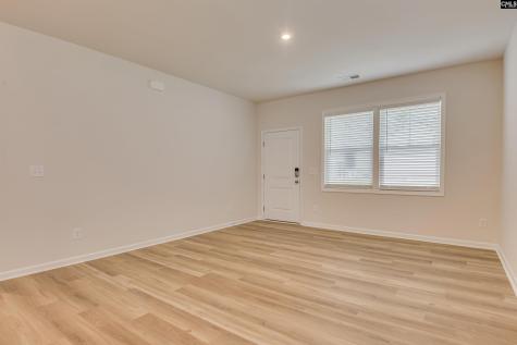 466 Lady Liberty Way Lexington SC 29073