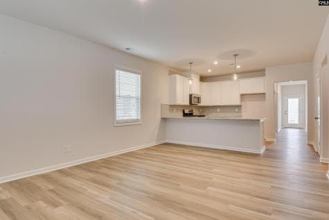 466 Lady Liberty Way Lexington SC 29073