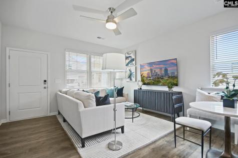 466 Lady Liberty Way Lexington SC 29073