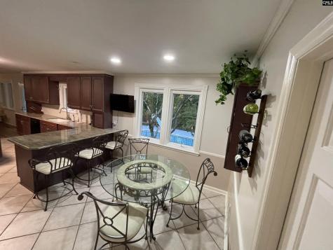 2204 Bee Ridge Road Columbia SC 29223-6803