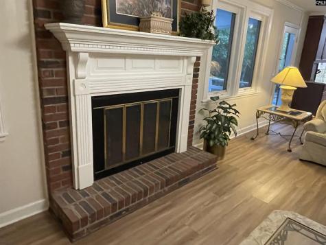 2204 Bee Ridge Road Columbia SC 29223-6803