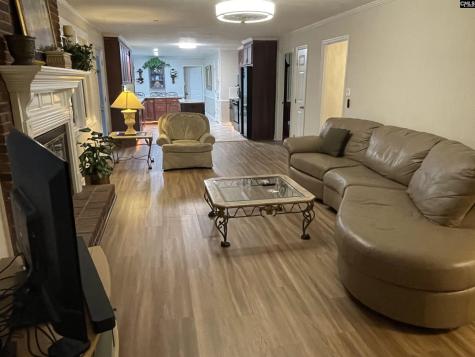 2204 Bee Ridge Road Columbia SC 29223-6803