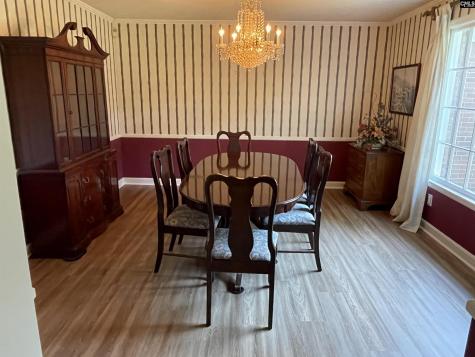 2204 Bee Ridge Road Columbia SC 29223-6803