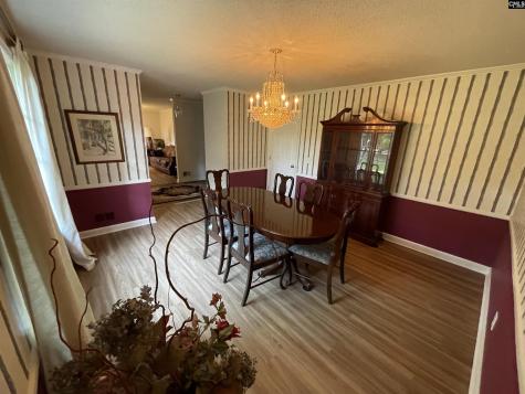 2204 Bee Ridge Road Columbia SC 29223-6803