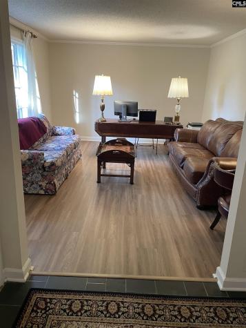 2204 Bee Ridge Road Columbia SC 29223-6803