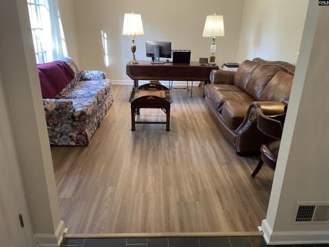 2204 Bee Ridge Road Columbia SC 29223-6803