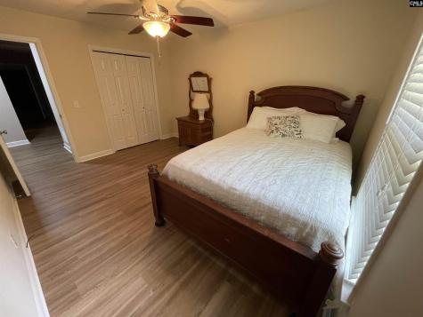 2204 Bee Ridge Road Columbia SC 29223-6803