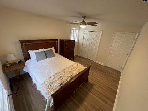 2204 Bee Ridge Road Columbia SC 29223-6803