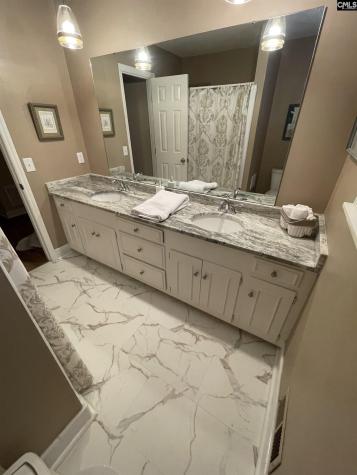 2204 Bee Ridge Road Columbia SC 29223-6803