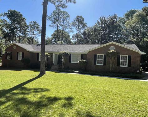 2204 Bee Ridge Road Columbia SC 29223-6803