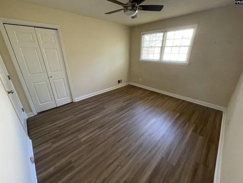 2204 Bee Ridge Road Columbia SC 29223-6803