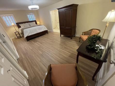 2204 Bee Ridge Road Columbia SC 29223-6803
