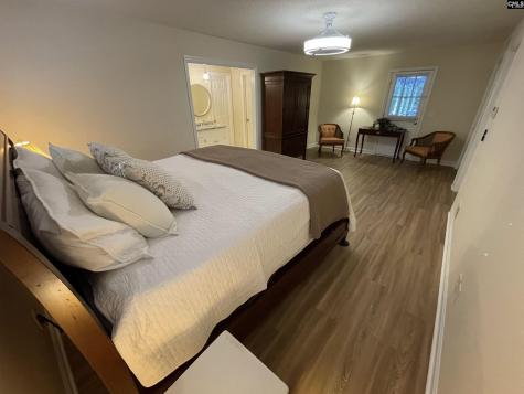2204 Bee Ridge Road Columbia SC 29223-6803