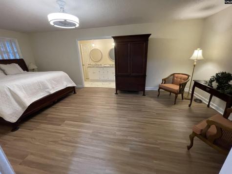 2204 Bee Ridge Road Columbia SC 29223-6803