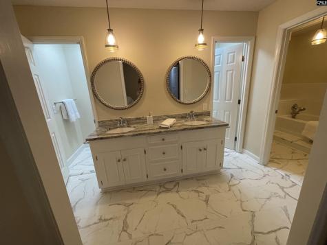 2204 Bee Ridge Road Columbia SC 29223-6803