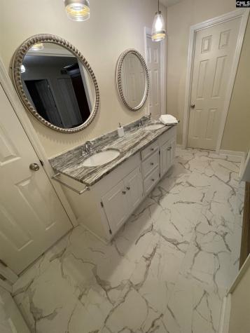 2204 Bee Ridge Road Columbia SC 29223-6803