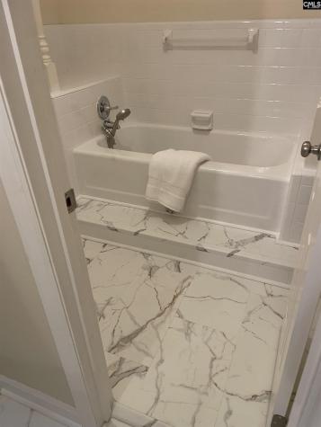 2204 Bee Ridge Road Columbia SC 29223-6803
