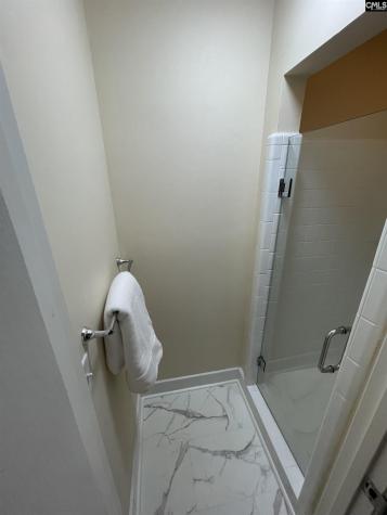 2204 Bee Ridge Road Columbia SC 29223-6803
