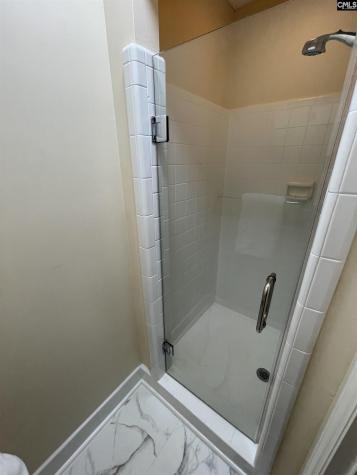 2204 Bee Ridge Road Columbia SC 29223-6803