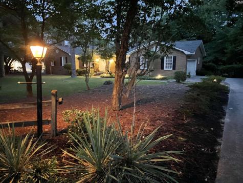 2204 Bee Ridge Road Columbia SC 29223-6803