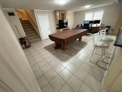 2204 Bee Ridge Road Columbia SC 29223-6803
