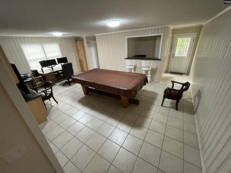 2204 Bee Ridge Road Columbia SC 29223-6803