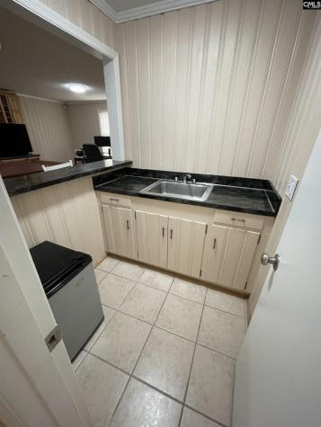 2204 Bee Ridge Road Columbia SC 29223-6803