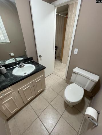 2204 Bee Ridge Road Columbia SC 29223-6803