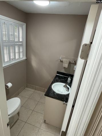 2204 Bee Ridge Road Columbia SC 29223-6803