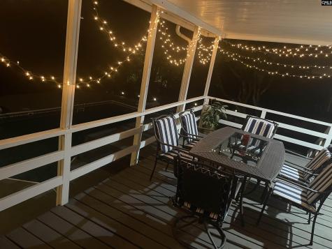 2204 Bee Ridge Road Columbia SC 29223-6803