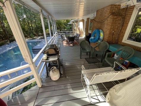 2204 Bee Ridge Road Columbia SC 29223-6803