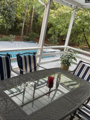 2204 Bee Ridge Road Columbia SC 29223-6803