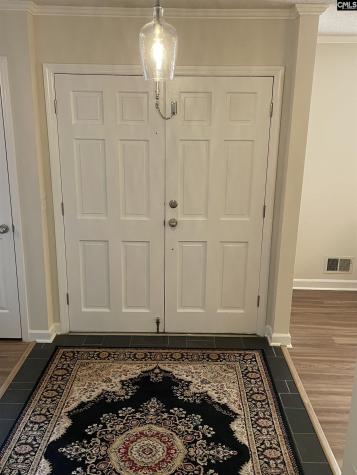 2204 Bee Ridge Road Columbia SC 29223-6803