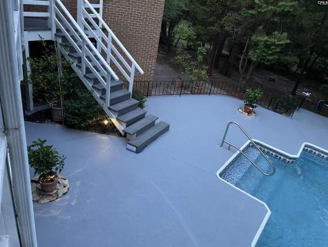2204 Bee Ridge Road Columbia SC 29223-6803