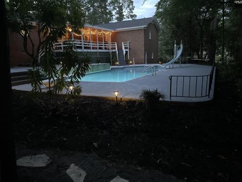 2204 Bee Ridge Road Columbia SC 29223-6803