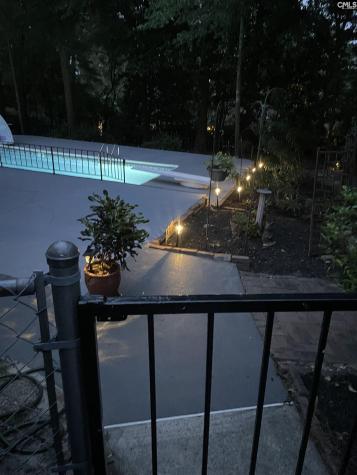 2204 Bee Ridge Road Columbia SC 29223-6803