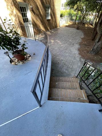 2204 Bee Ridge Road Columbia SC 29223-6803