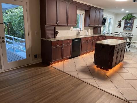 2204 Bee Ridge Road Columbia SC 29223-6803